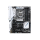 ASUS Z170-DELUXE (Z170 3xPCI-E DDR4) - 252944 - zdjęcie 2